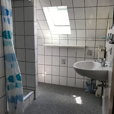 Gruener Baum Гостевой дом *