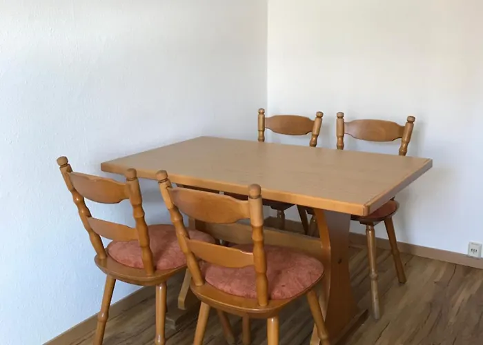 Gruener Baum Mietingen